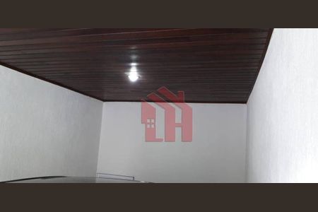 9_photo/94ce036dff.38153d79977beed0-ATLAS-b1d9c1aa-045f-40d9-9d6f-7633cbf89c1b.jpg de casa à venda com 4 quartos, 200m² em Vila Belmiro, Santos