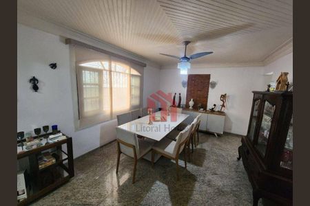 1_photo/94ce036e0d.4a7708b419391496-ATLAS-065f4ea2-5354-440d-bfab-b7e25a6d3f5d.jpg de casa à venda com 3 quartos, 162m² em Vila Belmiro, Santos