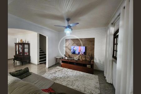 2_photo/94ce036e0d.4a7708b419391496-ATLAS-104c63bd-c330-4c71-b6c7-868307729b5b.jpg de casa à venda com 3 quartos, 162m² em Vila Belmiro, Santos