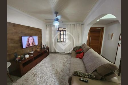 8_photo/94ce036e0d.4a7708b419391496-ATLAS-310ded8d-a689-4acd-bf8e-bdf6be9586a7.jpg de casa à venda com 3 quartos, 162m² em Vila Belmiro, Santos