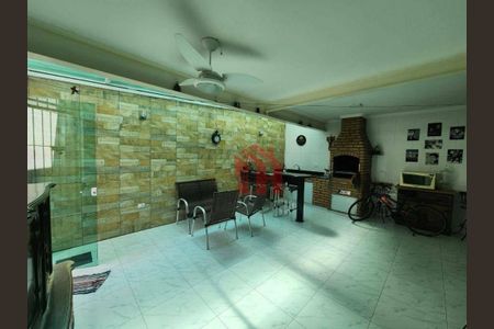 5_photo/94ce036e0d.4a7708b419391496-ATLAS-5a9b3845-9dff-4149-ad1c-aeb0dcaf3109.jpg de casa à venda com 3 quartos, 162m² em Vila Belmiro, Santos