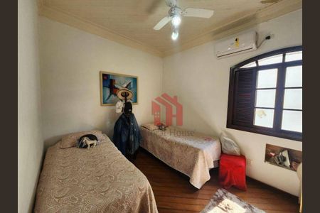 6_photo/94ce036e0d.4a7708b419391496-ATLAS-5dc603e0-49c2-46b3-9bf5-1e1bb822acdf.jpg de casa à venda com 3 quartos, 162m² em Vila Belmiro, Santos