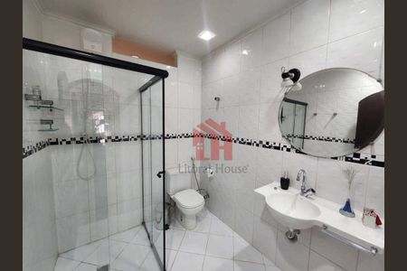 8_photo/94ce036e0d.4a7708b419391496-ATLAS-62f99fba-a8d7-45af-a409-5596704e60bb.jpg de casa à venda com 3 quartos, 162m² em Vila Belmiro, Santos