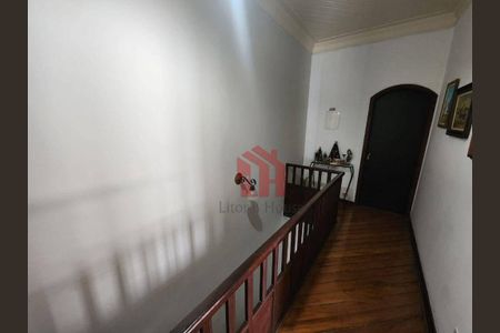 9_photo/94ce036e0d.4a7708b419391496-ATLAS-68f81d80-c54c-4521-921b-2154fc4e11de.jpg de casa à venda com 3 quartos, 162m² em Vila Belmiro, Santos