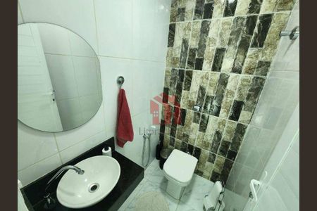 11_photo/94ce036e0d.4a7708b419391496-ATLAS-94ca2ad6-e513-4b1c-a7da-9c4947f59cbc.jpg de casa à venda com 3 quartos, 162m² em Vila Belmiro, Santos