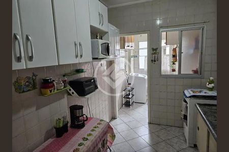 1_photo/94ce036e21.16787a6ea0be7e8a-ATLAS-03eaed01-7b9b-43b1-b80c-495e5c07dd7c.jpg de apartamento à venda com 2 quartos, 65m² em Vila Belmiro, Santos