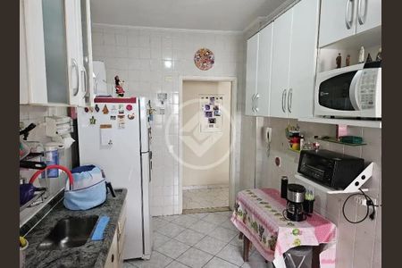 2_photo/94ce036e21.16787a6ea0be7e8a-ATLAS-06cf2adc-2e0f-4339-8974-86e32b751f70.jpg de apartamento à venda com 2 quartos, 65m² em Vila Belmiro, Santos