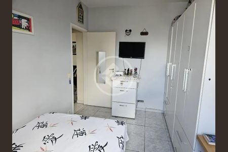 3_photo/94ce036e21.16787a6ea0be7e8a-ATLAS-0e50ca90-247b-4ac2-91fe-40c8d4402820.jpg de apartamento à venda com 2 quartos, 65m² em Vila Belmiro, Santos