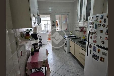 4_photo/94ce036e21.16787a6ea0be7e8a-ATLAS-18793896-bbd3-49fd-a408-72742ca15ea7.jpg de apartamento à venda com 2 quartos, 65m² em Vila Belmiro, Santos