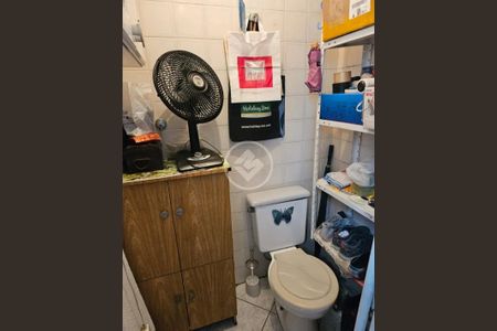 6_photo/94ce036e21.16787a6ea0be7e8a-ATLAS-21c8d3c6-0d9f-4e6d-8c10-c127e6c2a3fc.jpg de apartamento à venda com 2 quartos, 65m² em Vila Belmiro, Santos