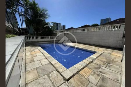 8_photo/94ce036e21.16787a6ea0be7e8a-ATLAS-32335bb4-3231-4852-bb40-7c2f09926491.jpg de apartamento à venda com 2 quartos, 65m² em Vila Belmiro, Santos