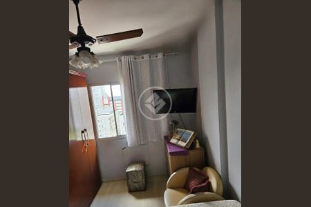 9_photo/94ce036e21.16787a6ea0be7e8a-ATLAS-343ff6d6-7855-4eb6-9d44-db6b0fee89cd.jpg de apartamento à venda com 2 quartos, 65m² em Vila Belmiro, Santos