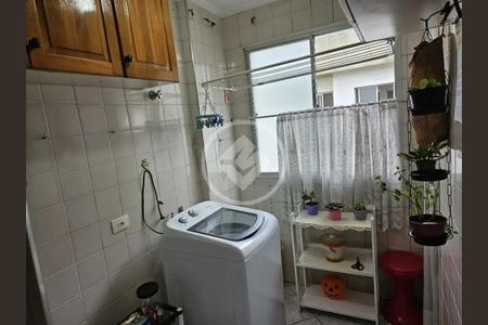 10_photo/94ce036e21.16787a6ea0be7e8a-ATLAS-3e39b0dd-e455-4c26-aef0-1d8c0fe154fd.jpg de apartamento à venda com 2 quartos, 65m² em Vila Belmiro, Santos