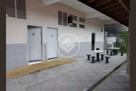 12_photo/94ce036e21.16787a6ea0be7e8a-ATLAS-6695495e-06b1-44ea-86f1-61259a324dcb.jpg de apartamento à venda com 2 quartos, 65m² em Vila Belmiro, Santos