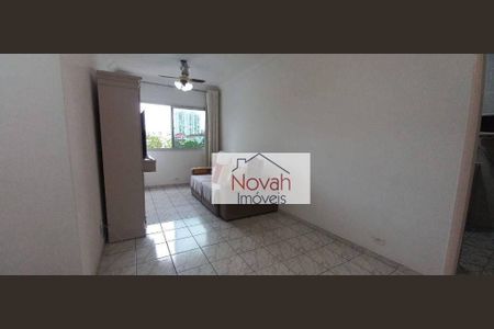 5_photo/94ce036e21.5487e224d2a78cd4-ATLAS-5a93df6b-aafd-4eb7-a041-c14645a6c164.jpg de apartamento à venda com 2 quartos, 61m² em Vila Belmiro, Santos