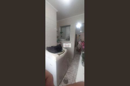 8_photo/94ce036e21.5487e224d2a78cd4-ATLAS-61562a4a-0be1-4cac-bdf7-b7a7f747a5b8.jpg de apartamento à venda com 2 quartos, 61m² em Vila Belmiro, Santos