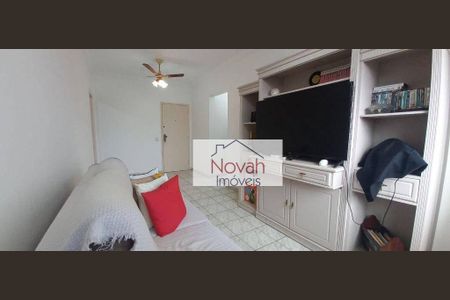 7_photo/94ce036e21.5487e224d2a78cd4-ATLAS-8587340c-c768-4c5a-8bef-41e6bab01f46.jpg de apartamento à venda com 2 quartos, 61m² em Vila Belmiro, Santos