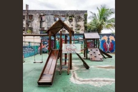 9_photo/94ce036e21.5487e224d2a78cd4-ATLAS-8686470d-b9d5-4ed7-8f99-3144cfbd8ac8.jpg de apartamento à venda com 2 quartos, 61m² em Vila Belmiro, Santos