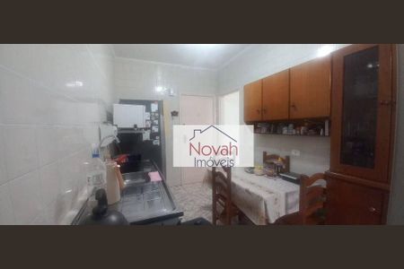 11_photo/94ce036e21.5487e224d2a78cd4-ATLAS-ba34f9a2-c7fb-40a5-9be0-aed7fec029b4.jpg de apartamento à venda com 2 quartos, 61m² em Vila Belmiro, Santos