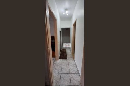 4_photo/94ce036e21.5487e224d2a78cd4-ATLAS-d2198c71-d87c-4d26-849b-cb3ee028343e.jpg de apartamento à venda com 2 quartos, 61m² em Vila Belmiro, Santos