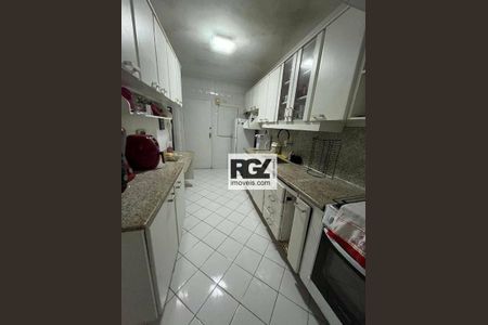 2_photo/94ce036e21.67cfba2b81c97cfd-ATLAS-0514623f-8c32-4d7b-a0e6-c78eabe00c7d.jpg de apartamento à venda com 2 quartos, 65m² em Vila Belmiro, Santos