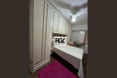 8_photo/94ce036e21.67cfba2b81c97cfd-ATLAS-254aed97-f31b-4dca-a06e-48606ca25abc.jpg de apartamento à venda com 2 quartos, 65m² em Vila Belmiro, Santos