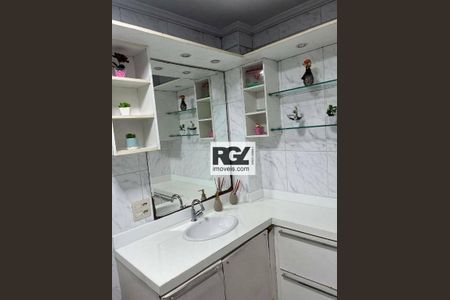 11_photo/94ce036e21.67cfba2b81c97cfd-ATLAS-25b46b6a-2b45-438f-91a5-0c64fe5491b9.jpg de apartamento à venda com 2 quartos, 65m² em Vila Belmiro, Santos