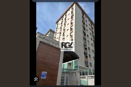 4_photo/94ce036e21.67cfba2b81c97cfd-ATLAS-3b76c08e-6f96-420e-8df3-93bcc785c5a6.jpg de apartamento à venda com 2 quartos, 65m² em Vila Belmiro, Santos