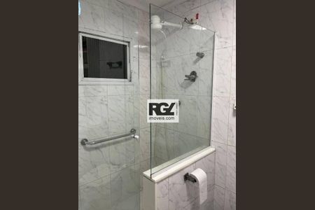 10_photo/94ce036e21.67cfba2b81c97cfd-ATLAS-4f55e0b6-5a6f-4443-810e-a0cb0c694972.jpg de apartamento à venda com 2 quartos, 65m² em Vila Belmiro, Santos