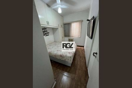 6_photo/94ce036e21.67cfba2b81c97cfd-ATLAS-6287a523-62a8-4e7a-b81c-cc0748f1e62b.jpg de apartamento à venda com 2 quartos, 65m² em Vila Belmiro, Santos