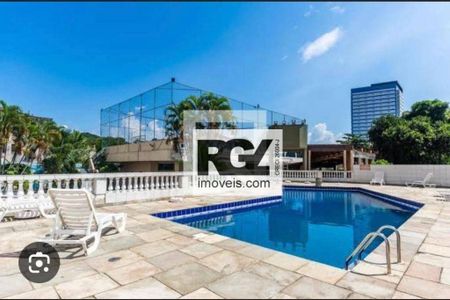 1_photo/94ce036e21.67cfba2b81c97cfd-ATLAS-6df11b1f-0261-4859-bea8-d947c65d7714.jpg de apartamento à venda com 2 quartos, 65m² em Vila Belmiro, Santos