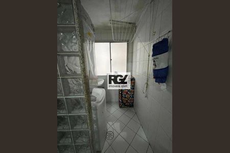 5_photo/94ce036e21.67cfba2b81c97cfd-ATLAS-ba779a5f-f861-4e5f-b563-7b9c05696dd5.jpg de apartamento à venda com 2 quartos, 65m² em Vila Belmiro, Santos