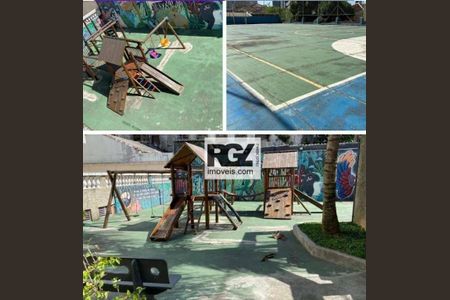 7_photo/94ce036e21.67cfba2b81c97cfd-ATLAS-bb78f144-5a9a-469f-88b2-23b8f3c33fd0.jpg de apartamento à venda com 2 quartos, 65m² em Vila Belmiro, Santos