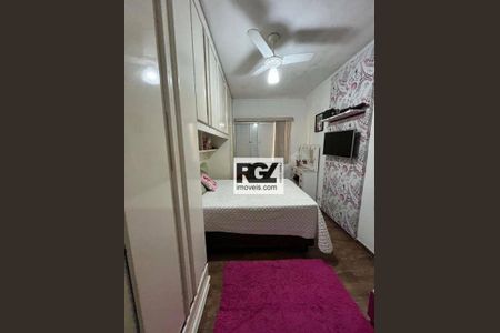 3_photo/94ce036e21.67cfba2b81c97cfd-ATLAS-c6a6a39b-9f46-47f9-9093-6ad6aa8b3fef.jpg de apartamento à venda com 2 quartos, 65m² em Vila Belmiro, Santos