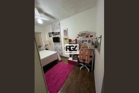 7_photo/94ce036e21.67cfba2b81c97cfd-ATLAS-ce72eae7-55ca-4408-bebf-bd73f9e5a9e8.jpg de apartamento à venda com 2 quartos, 65m² em Vila Belmiro, Santos