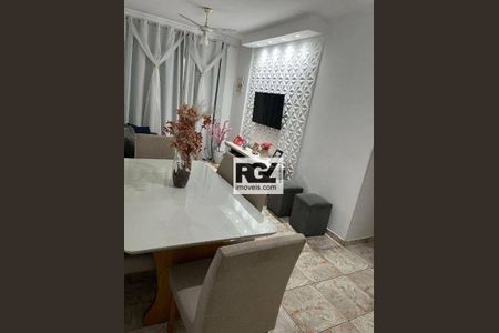 4_photo/94ce036e21.67cfba2b81c97cfd-ATLAS-e0348476-cca7-4cf3-bdf3-d634a21260d8.jpg de apartamento à venda com 2 quartos, 65m² em Vila Belmiro, Santos