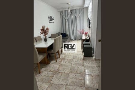 12_photo/94ce036e21.67cfba2b81c97cfd-ATLAS-e9320859-7885-4668-86c5-d2da31d6cc58.jpg de apartamento à venda com 2 quartos, 65m² em Vila Belmiro, Santos