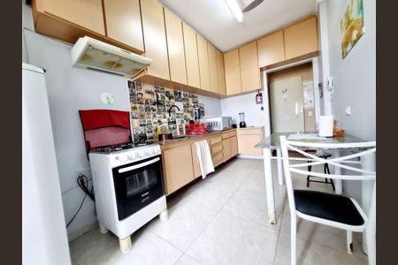 10_photo/94ce036e21.72c4ffc2dc4fa011-ATLAS-244ba7b2-e18e-485d-ba6e-8116b8c6b05a.jpg de apartamento à venda com 2 quartos, 110m² em Vila Belmiro, Santos