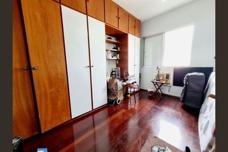 5_photo/94ce036e21.72c4ffc2dc4fa011-ATLAS-790e100a-badd-4fba-b702-8d437bf3f2af.jpg de apartamento à venda com 2 quartos, 110m² em Vila Belmiro, Santos