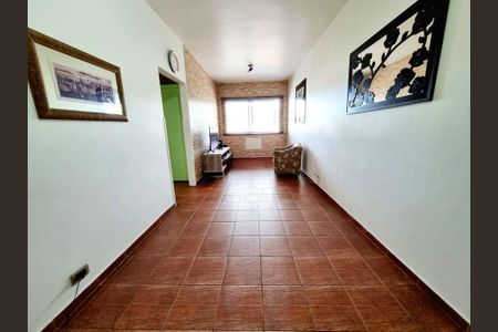 7_photo/94ce036e21.72c4ffc2dc4fa011-ATLAS-b45884a5-37c8-4bc4-a6c5-5a23153e2743.jpg de apartamento à venda com 2 quartos, 110m² em Vila Belmiro, Santos