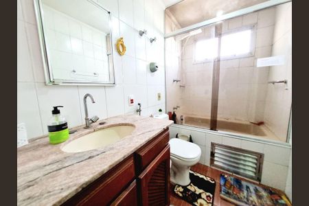 3_photo/94ce036e21.72c4ffc2dc4fa011-ATLAS-ce135549-dbeb-4532-a986-03e700c0b5db.jpg de apartamento à venda com 2 quartos, 110m² em Vila Belmiro, Santos