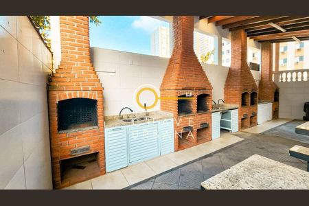 2_photo/94ce036e21.b901825d83d26f5e-ATLAS-0b7bd006-80c5-4fed-80a7-b4049d66dbae.jpg de apartamento à venda com 2 quartos, 65m² em Vila Belmiro, Santos