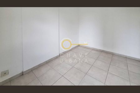 5_photo/94ce036e21.b901825d83d26f5e-ATLAS-1b59136b-4cd2-44a2-9b82-322b7b4af1bc.jpg de apartamento à venda com 2 quartos, 65m² em Vila Belmiro, Santos