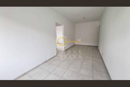 6_photo/94ce036e21.b901825d83d26f5e-ATLAS-1b6da22c-e4de-4806-8d6e-8fd5a00cb808.jpg de apartamento à venda com 2 quartos, 65m² em Vila Belmiro, Santos