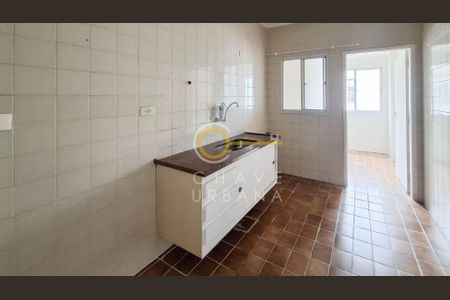 7_photo/94ce036e21.b901825d83d26f5e-ATLAS-1c8c22aa-2fe1-44b9-8fe5-52c5c97ebba9.jpg de apartamento à venda com 2 quartos, 65m² em Vila Belmiro, Santos