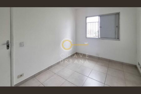 8_photo/94ce036e21.b901825d83d26f5e-ATLAS-34467da7-9d74-4e34-8a59-46ca396629cb.jpg de apartamento à venda com 2 quartos, 65m² em Vila Belmiro, Santos