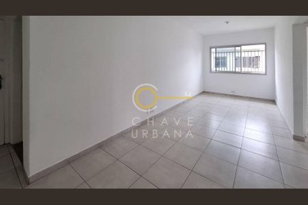 9_photo/94ce036e21.b901825d83d26f5e-ATLAS-3e7b4dcc-caa8-407a-a3d0-5655a9e2064e.jpg de apartamento à venda com 2 quartos, 65m² em Vila Belmiro, Santos