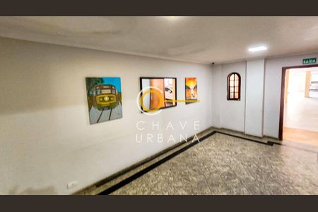 27_photo/94ce036e21.b901825d83d26f5e-ATLAS-66ff724d-e12b-4de9-92e9-a048376f7885.jpg de apartamento à venda com 2 quartos, 65m² em Vila Belmiro, Santos