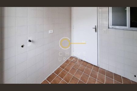 20_photo/94ce036e21.b901825d83d26f5e-ATLAS-7994d68b-e72f-4f9d-8a4f-67490930165a.jpg de apartamento à venda com 2 quartos, 65m² em Vila Belmiro, Santos