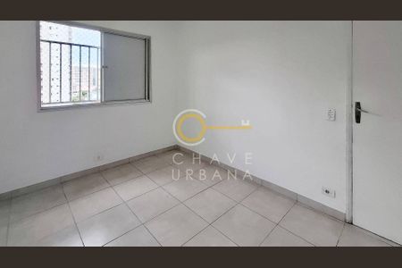 10_photo/94ce036e21.b901825d83d26f5e-ATLAS-82cd5992-a047-4f79-b227-1f1e1cd13bbb.jpg de apartamento à venda com 2 quartos, 65m² em Vila Belmiro, Santos